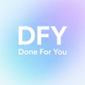 DFY's avatar