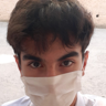 Eren's avatar