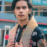 Arif Arman (Multi)'s avatar