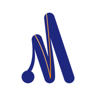 Maby's avatar