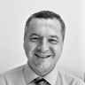 Dmytro Verzhykovskyi's avatar
