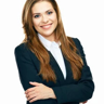Eva Smith's avatar