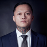Norman Dahlmanns's avatar