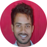 Biju's avatar