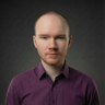Alex Stepankov's avatar