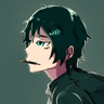 Zukito's avatar