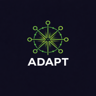 ADAPT's avatar