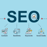 AI Adult SEO Services And Buy Adult Backlinks's avatar