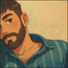 Ayush Sharma's avatar