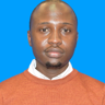 Ben Shalom Kariuki Wanjohi's avatar