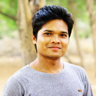 Jaydip Patel's avatar