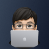 Kelvin Zhao's avatar