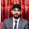 Umar Farooq's avatar