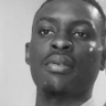 Oluwadamilola Salami's avatar