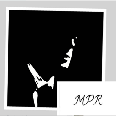 rmpr's avatar