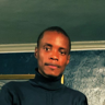 Mundia's avatar