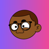 Toshius Klay's avatar