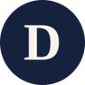 DevDrafts's avatar