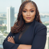 VanessaOnyi's avatar