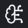 ClipDreamer's avatar