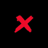 NoAudienceBuilder 's avatar