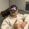 khayalius's avatar