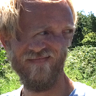 ThomasW81's avatar