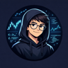 The_Data_Nerd's avatar