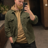 Noah's avatar
