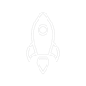 Colton Scott | FusionSpace 's avatar