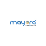 Mayora Infotech's avatar