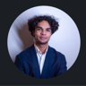 Tierno Salomon Meadows's avatar