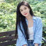 zoegong's avatar