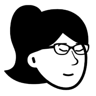 Leecy's avatar