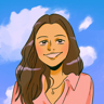 Ruma Bill's avatar