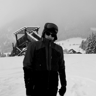 Zelimir's avatar