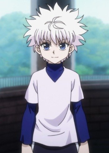 Zachary Katsnelson's avatar