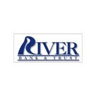 River Bank & Trust's avatar