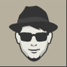 Max's avatar