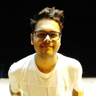rushabh's avatar