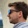 matejlauko's avatar