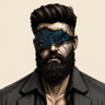 aashuu ✦'s avatar