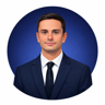 theobuildr's avatar
