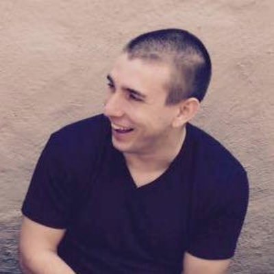 joshsmith's avatar