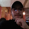 MJ070's avatar