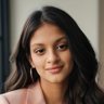 Charvi 's avatar