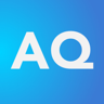 Aaron Quinn's avatar