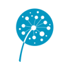 airsendio's avatar