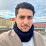 sepp_langulife's avatar