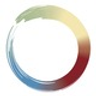 Life Orientations's avatar